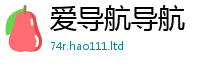 2025精准资料大全免费尚香港资料免费长期公开